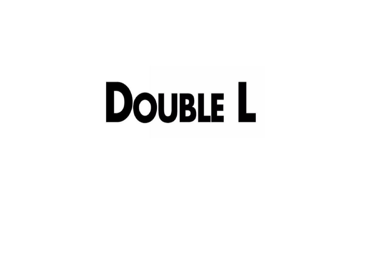 Double L - Alfama Sm Apartment Lisbon